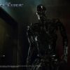 76 Inart - 1/6 Scale Figure - The Terminator T800 Endoskeleton
